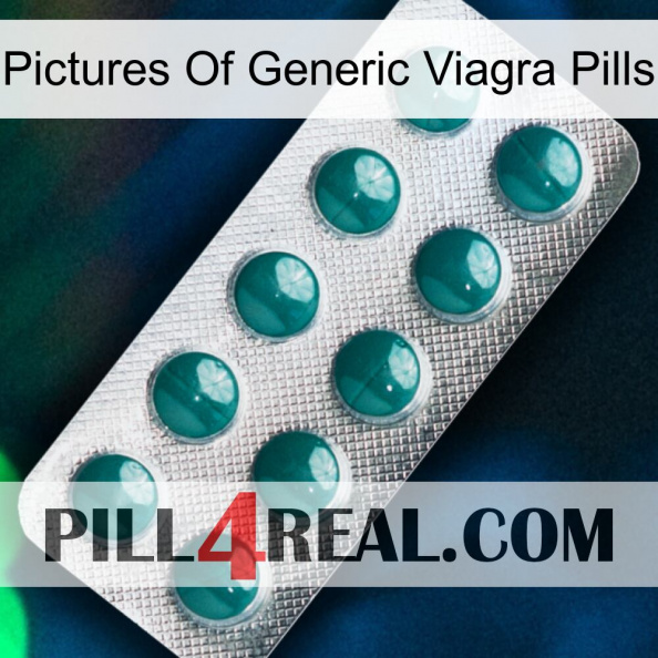 Pictures Of Generic Viagra Pills dapoxetine1.jpg